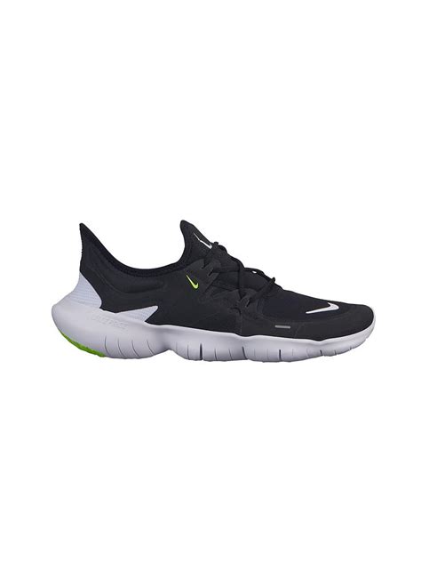 nike free 5.0 schwarz rot damen